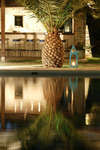 Elounda Palm Hotel 